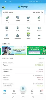Screenshot_20211006_161156_com.paymaya.webp