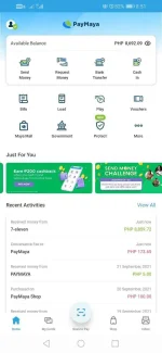 Screenshot_20210923_085154_com.paymaya.webp