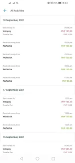 Screenshot_20210919_202406_com.paymaya.webp
