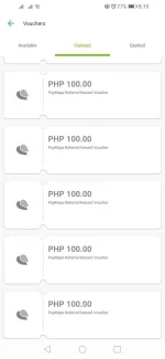 Screenshot_20210919_201948_com.paymaya.webp
