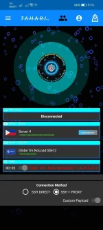 Screenshot_20211012_141528_emorej.irahat.vpn.jpg Screenshot_20211012_141528_emorej.irahat.vpn.jpg