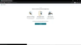 1634022798431.webp