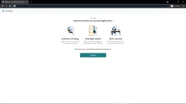 1634022883549.webp