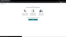1634023099189.webp