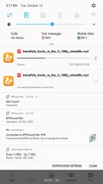 Screenshot_20211012-151750_Samsung Internet.webp