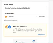 Screenshot_30.webp Screenshot_30.webp