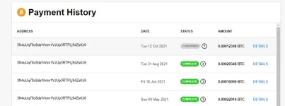 Screenshot_32.webp Screenshot_32.webp