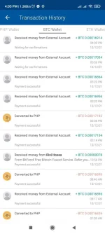 Screenshot_2021-10-12-16-05-55-219_asia.coins.mobile.webp