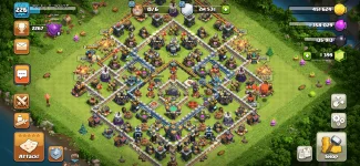 Screenshot_20210924-122517_Clash_of_Clans.webp