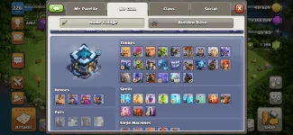 Screenshot_20210924-122543_Clash_of_Clans.webp