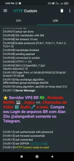 Screenshot_2021-10-12-16-09-21-227_xyz.easypro.httpcustom.webp