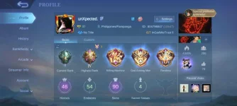 Screenshot_2021-10-12-16-06-33-750_com.mobile.legends.webp