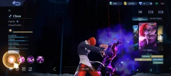 Screenshot_2021-10-12-16-09-25-495_com.mobile.legends.webp