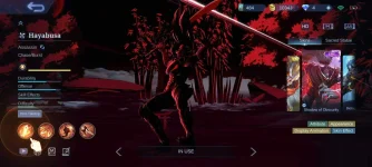 Screenshot_2021-10-12-16-10-05-732_com.mobile.legends.webp