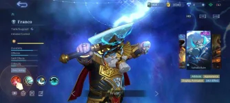 Screenshot_2021-10-12-16-11-05-353_com.mobile.legends.webp