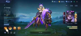 Screenshot_2021-10-12-16-13-56-037_com.mobile.legends.webp