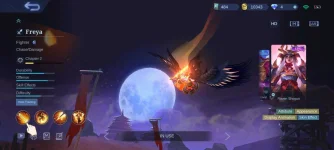Screenshot_2021-10-12-16-14-21-046_com.mobile.legends.webp