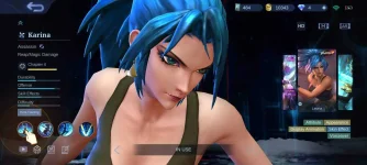 Screenshot_2021-10-12-16-13-08-970_com.mobile.legends.webp