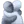 1fac2.webp