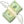 1f4b8.webp