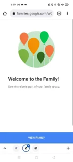 Screenshot_2021-10-12-16-19-25-86.webp