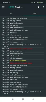 Screenshot_2021-10-12-16-21-25-567_xyz.easypro.httpcustom.webp