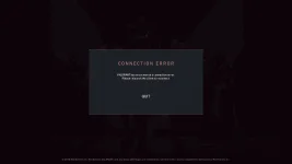 connection_error_VALORANT_has_encountered_a_connection_error-1.webp