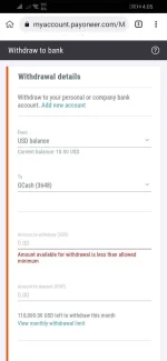 Screenshot_20211012_160541_com.kiwibrowser.browser.webp