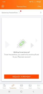 Screenshot_20211012-161447_Payoneer.webp