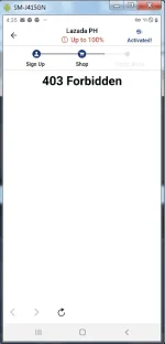 la.webp