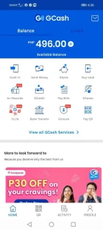 Screenshot_20211012_163850_com.globe.gcash.android.webp