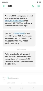 Screenshot_2021-10-12-16-39-56-98.jpg
