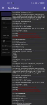 Screenshot_2021-10-12-16-52-28-21_3bba712b9edbe5a10f71b8bf399061b0.webp