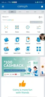 Screenshot_2021-10-12-17-04-31-40_49b5e153ed66c63d90dd312d3b96bb3b.webp