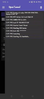 Screenshot_2021-10-12-17-15-02-26_3bba712b9edbe5a10f71b8bf399061b0.jpg