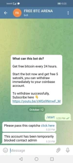 Screenshot_20211012_172207_org.telegram.messenger.web.webp