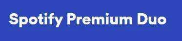 906685_372734.webp