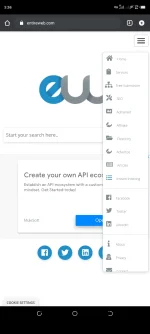 Screenshot_20211012-173614.webp