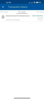 Screenshot_2021-10-12-17-37-37-924_asia.coins.mobile.webp