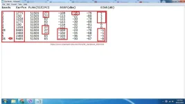 The bands.webp