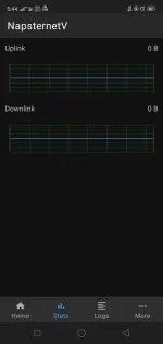 Screenshot_2021-10-12-17-44-12-26.webp