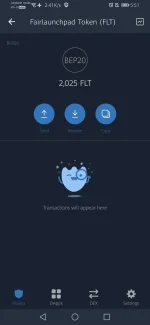 Screenshot_20211012_175106_com.wallet.crypto.trustapp.jpg Screenshot_20211012_175106_com.wallet.crypto.trustapp.jpg