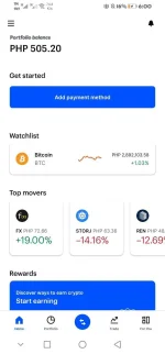 Screenshot_20211012_180020_com.coinbase.android.webp