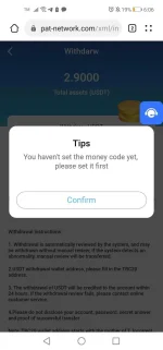 Screenshot_20211012_180607_com.huawei.browser.webp