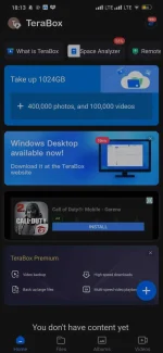 Screenshot_2021-10-12-18-13-46-018_com.dubox.drive.webp