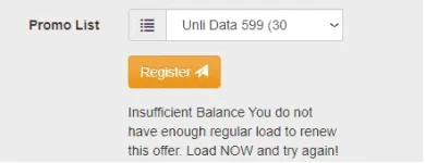 Screenshot (9).webp
