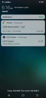 Screenshot_20211012_181653.webp