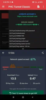 Screenshot_2021-10-12-18-30-30-381_com.internet.speedtest.check.wifi.meter.webp Screenshot_2021-10-12-18-30-30-381_com.internet.speedtest.check.wifi.meter.webp