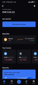 Screenshot_2021-10-12-18-38-29-243_com.coinbase.android.webp