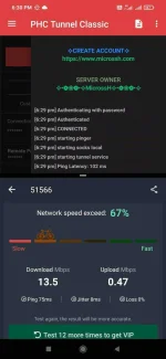 phcorner.org_5083434_Screenshot_2021-10-12-18-30-30-381_com.internet.speedtest.check.wifi.meter.webp